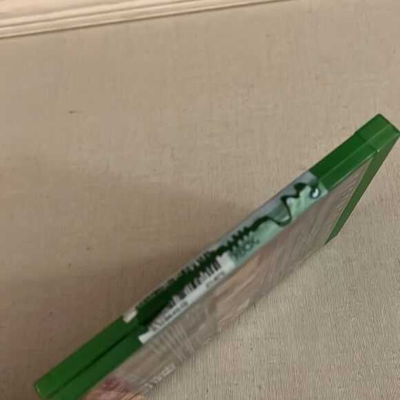 NBA 2K 16 for XBOX One w case and manual - Picture 4 of 4